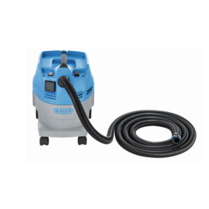 Baier BSS 306L Staubsauger 1350W – Bild 3