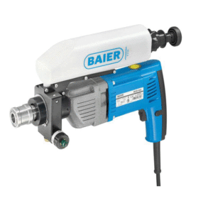 Baier BDB 802 Profiset Diamant -Nassbohrmaschine 800W – Bild 4