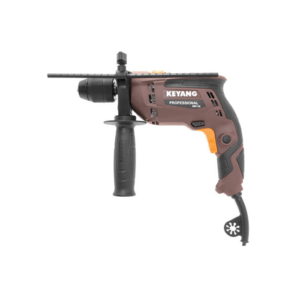 Keyang DMV13K Schlagbohrmaschine 650W – Bild 5
