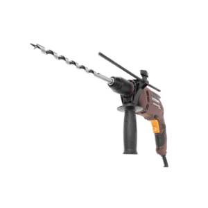 Keyang DMV13K Schlagbohrmaschine 650W – Bild 6