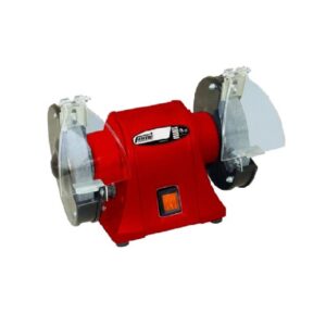 Femi 23N - Werkbank Schleifmaschine semi-professionellen - 150W