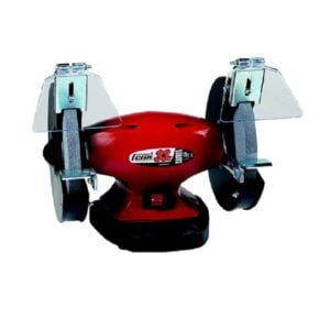 Femi 33N - Werkbank Schleifmaschine semi-professionellen - 550W