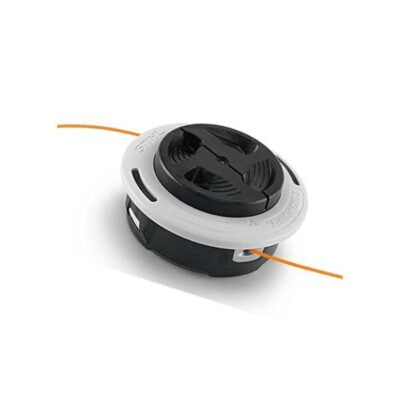 Stihl Mähkopf C26 2 | Preisvergleich bei Stihl Mähkopf C26 2 | Preisvergleich bei