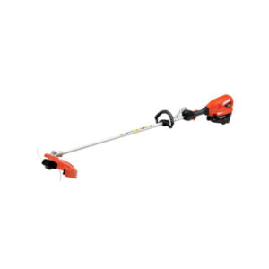 ECHO DSRM-300-C2 Akku Freischneider - 50,4V – Bild 4