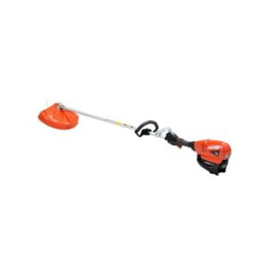 ECHO DSRM-300-C2 Akku Freischneider - 50,4V – Bild 5