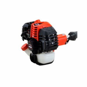 ECHO HCA 2620ES HD Benzin Hochentaster - 1,0kW – Bild 3