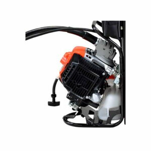 ECHO RM-520ES Benzin Rasentrimmer - 2,16kW – Bild 4