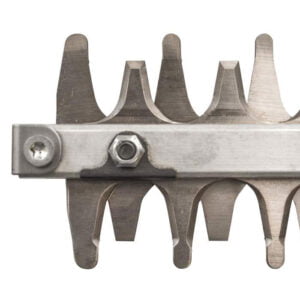 ECHO HCAS 236ES LW Benzin Hochentaster - 0,71kW – Bild 4