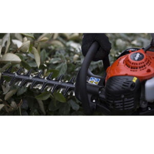 ECHO HCR165ES Benzin Heckenschere- 0,58kW – Bild 6