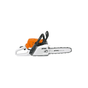 Stihl MS 231 Benzin Kettensäge 2000W - 35 cm – Bild 3
