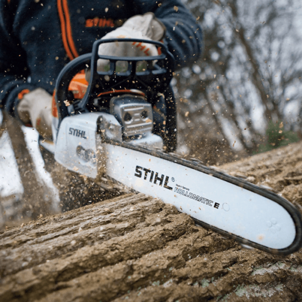 Stihl Ms 231 Benzin Kettensage 00w 35 40 Cm Bjc Tools Stihl Ms 231 Benzin Kettensage 00w 35 40 Cm Bjc Tools