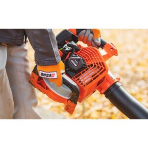 ECHO PB-2620 Benzin Laubbläser - 0,91kW – Bild 4