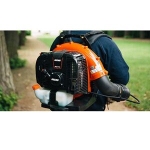 ECHO PB-770 Laubgebläse - 3,05kW – Bild 5