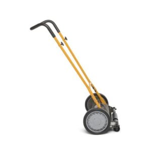 Stiga SCM 240 R Spindelmäher – Bild 3