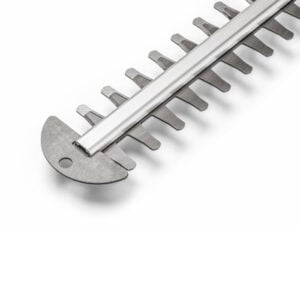 Stiga SHT 500 AE Akku Heckenschere – Bild 4