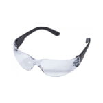 Stih-veiligheidsbril-light-transparant