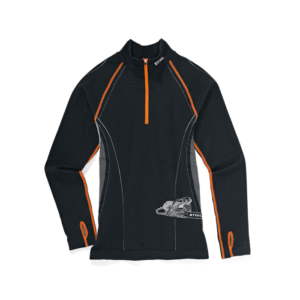 Stihl Arbeits shirt ADVANCE