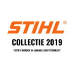 Stihl-2019-collectie-1