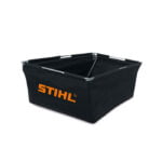 Stihl-AHB-050-Opvangbox