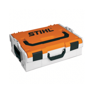 Stihl Powerbox Advanced AP 300