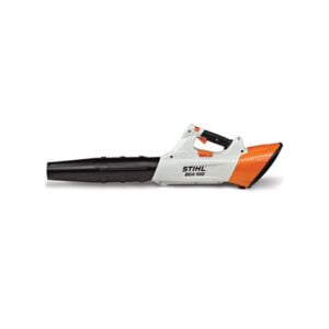 Stihl BGE 71 Elektrisch Laubbläser 1100W – Bild 5