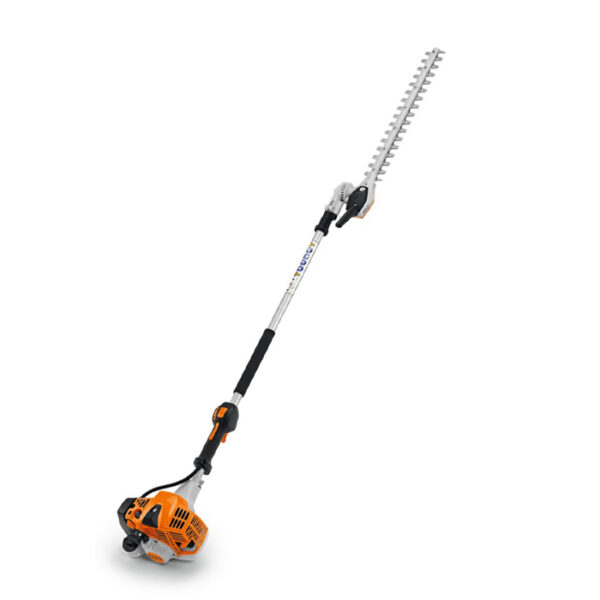 Stihl Benzin heckenschneider HL 92 KC-E