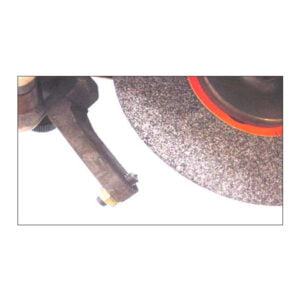 Stihl Diamond Puller für USG- und HOS-Kettenschleifer – Bild 3