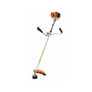 Stihl FSA 130 Akku Rasentrimmer AutoCut C 26-2 - BODY – Bild 3