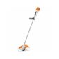 Stihl FSA 57 Akku Rasentrimmer 36V mit 2x AK 10 + AL 101