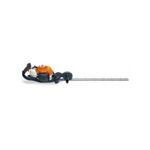 Stihl HS 87 R Benzin Heckenschneider - 75 cm – Bild 4