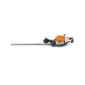 Stihl HS 87 T Benzin Heckenschneider