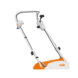 Stihl RL 540 Benzin Vertikutierer - 2.000 m² – Bild 8