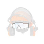 Stihl-Integreerbare-veiligheidsbril