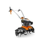 Stihl MH 685 Motorhacken
