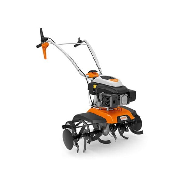 Stihl MH 685 Motorhacken