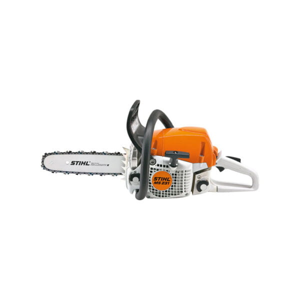Stihl-MS231
