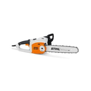 Stihl Fäll- Und Schnitt-Kunststoffkeile - BJC Tools