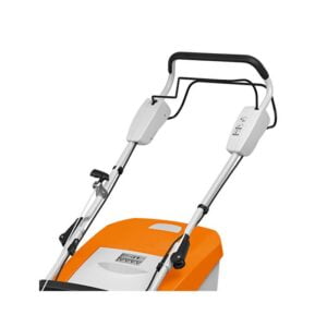 Stihl RME 545 C Elektrisch Rasenmäher - 43 cm – Bild 3