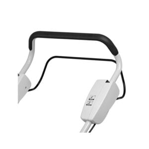 Stihl RM 3 RT Benzine Mulchmäher - 48 cm – Bild 5