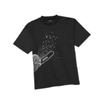 Stihl-T-shirt-DYNAMIC-zwart