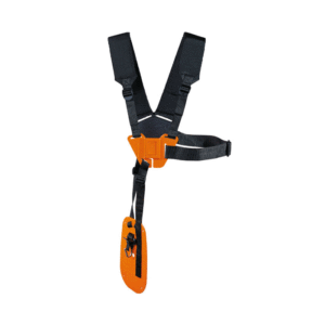 Stihl Doppelschultergurt – Bild 3