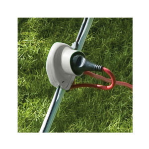 Stihl RL 540 Benzin Vertikutierer - 2.000 m² – Bild 7