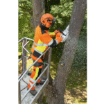 Stihl-refelecterend-jack-PS-protect-actie