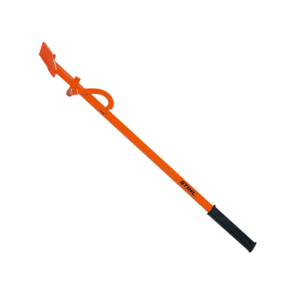 Stihl Fällheber Stahl – Bild 3