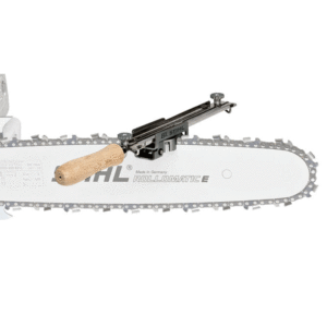 Stihl FF 1 Feilenhalterführungen – Bild 3