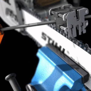 Stihl FG 4 Rollenfeilgeräte – Bild 3