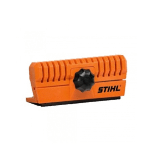 Stihl Führungsschienenrichter – Bild 3