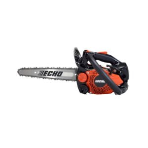 ECHO CS-2511TESC Benzin Kettensäge - 1,1kW - 25cm – Bild 6