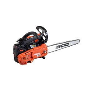 ECHO CS-2511TESC Benzin Kettensäge - 1,1kW - 25cm – Bild 7