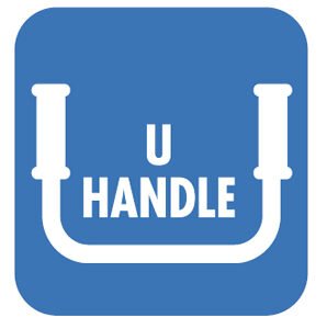 ECHO SRM 222ESU Benzin Freischneider - 0,71kW – Bild 4